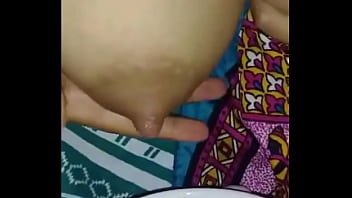 xxx boobs milk sex