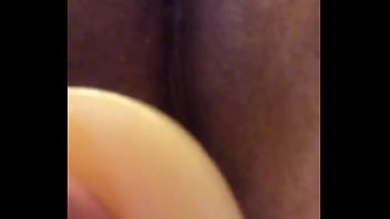 stranger sucks wifes lactating tits