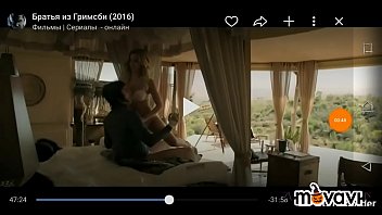 vanaja movie hot scenes