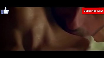 zareen khan xxx hot vidio