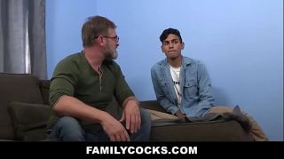 xxx dad san sex com