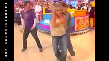 holly willoughby porn movies