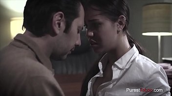 shagufta_pashto_drama_actres_hot_vidioz