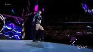 wwe nikki bella xxx video