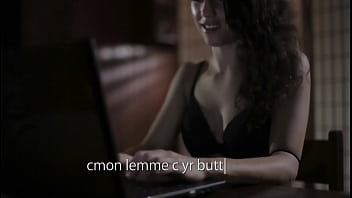 watch free video of online sexy chudai