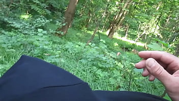 extreme private hidden cam videos
