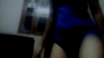 mohadevpur school girl sex