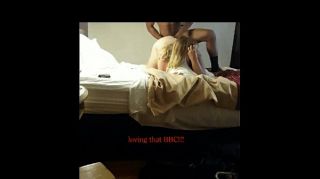 wife asks to lick strangers ass video