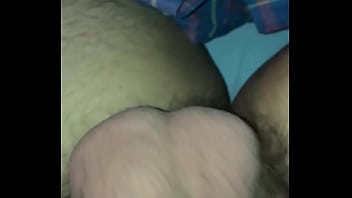 beatibul sex video