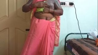 srilankan_bath_sex_video
