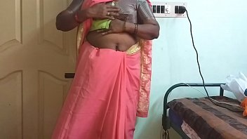 srilankan bath sex video