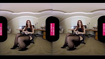 hotntubes jayden cole hot redhead