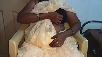 malayalam milky boob