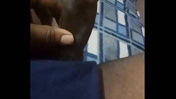 jajmin chowdary sex video