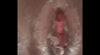 black girls masturbating on cam