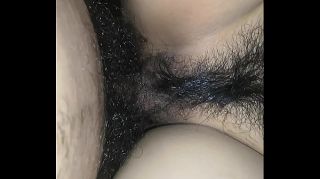 h_d_hot_bf_vedeo
