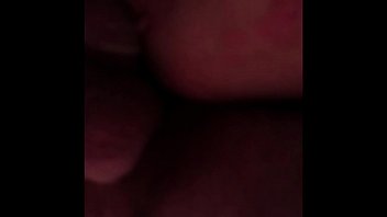 bbw fat full fuck from mira