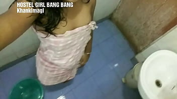 hazaribag hostel girl sex