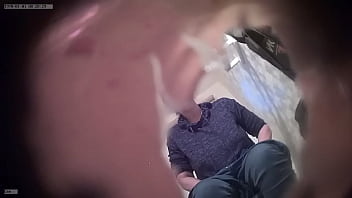 hairy girls masterbating in toilets on hidden cameras