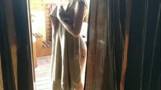 bangali kamasutra porn videos