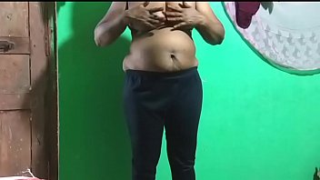 malayalam oral sex video