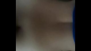 hot_booty_boudi_sex_fucking_video