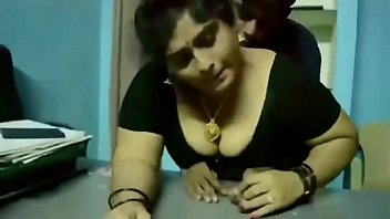 lakshmi ramakrushn sex video aunty