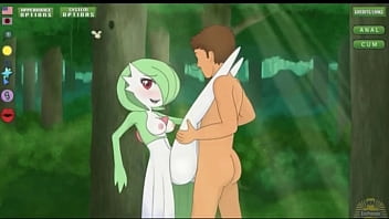 gardevoir sex game anybunny com