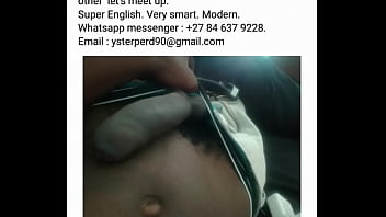 cape town whatsapp porn videos