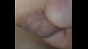 fat nipple porn