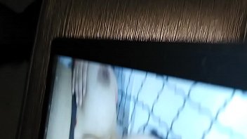 ist tym newly married cuit girls hard fuking video