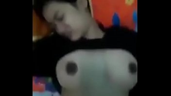 bagong sex video scandal