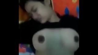 bagong_sex_video_scandal