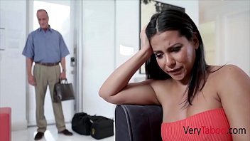 fucking by mom too son sex