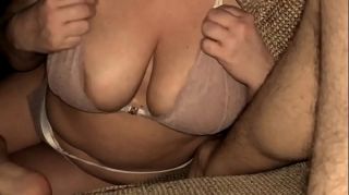 manipur wife nipple suck pregrant