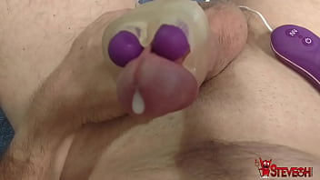 egg vibrator sex video