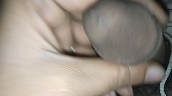 letest sex new hinde