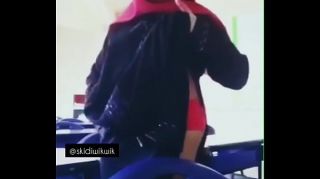 malay satin sex video
