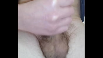 men jerking cock cum of men