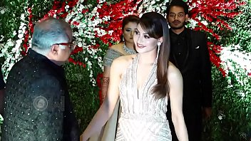 urvashi rautela porn videos hd