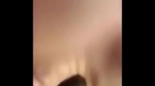 sex videos of nudge married aunty tamil