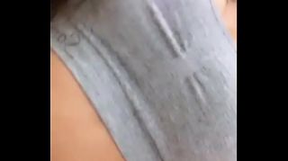 asian girls teasing male nipples