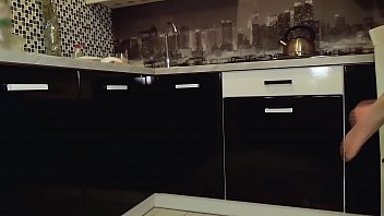 uncle,niece hotel sex caught on spy cam