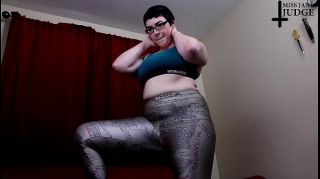 hot_saxy_tight_salwer_leggings_big_butt