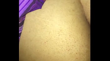 bbw white booty mom sex