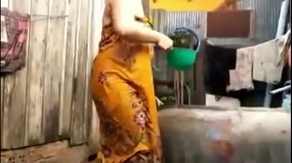 rajastan village girl nude bath video
