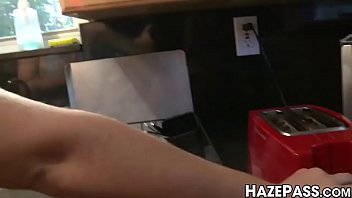 radhasexvideo