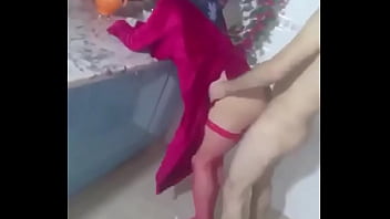my wife pregnant hasben friend fuk xxx moves