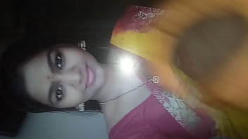 malayalam actress sona nair shuking cock