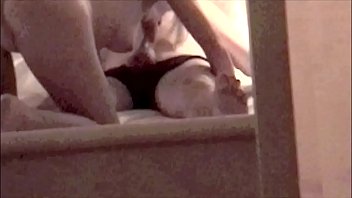 wife suck hubby and buddy